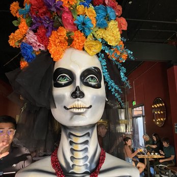 Asadero Prime - Mexican Near Me - Kent, Washington Asadero Prime - Mexican Near Me - Kent, Washington