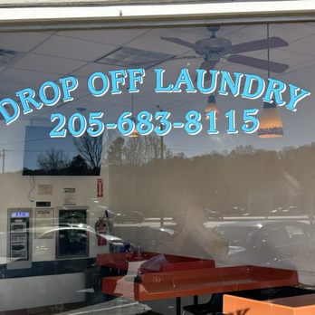 Irondale Coin Laundry - Drop off laundry phone number - Laundromat Near Me - Irondale, Alabama Irondale Coin Laundry - Drop off laundry phone number - Laundromat Near Me - Irondale, Alabama