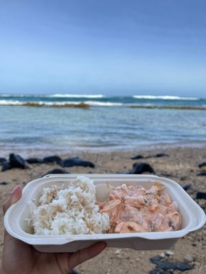 Kūʻau Store by null