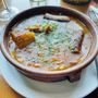 Photo of Aquitaine