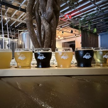 Bad Beat Brewing - Breweries Near Me - Las Vegas, Nevada Bad Beat Brewing - Breweries Near Me - Las Vegas, Nevada