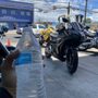 Photo of Andy's Motorcycle Shop