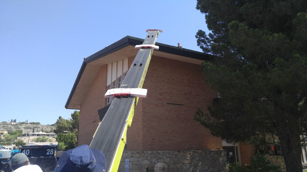 Slide of International Home Repair & Remodeling