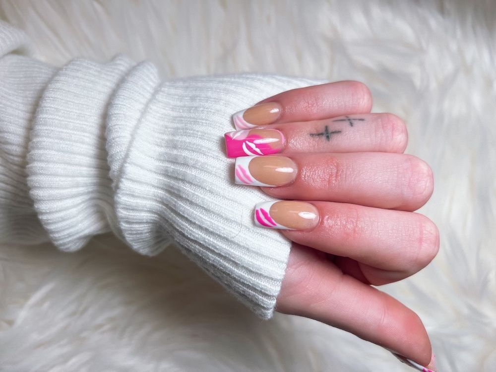 GOLDEN NAILS SPA Updated September 2024 38 Photos & 26 Reviews