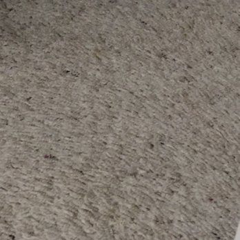 Royal West Carpet Care - Before. - Carpet Cleaning Near Me - Anaheim, California Royal West Carpet Care - Before. - Carpet Cleaning Near Me - Anaheim, California