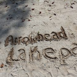 Arrowhead Lake Community Association