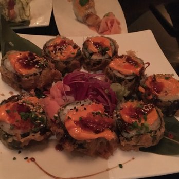 Wild Ginger Restaurant - El Wildginger - Asian Fusion Near Me - Franklin, Tennessee Wild Ginger Restaurant - El Wildginger - Asian Fusion Near Me - Franklin, Tennessee