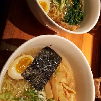 Ramen Wasabi - Ramen Near Me - Chicago, Illinois Ramen Wasabi - Ramen Near Me - Chicago, Illinois