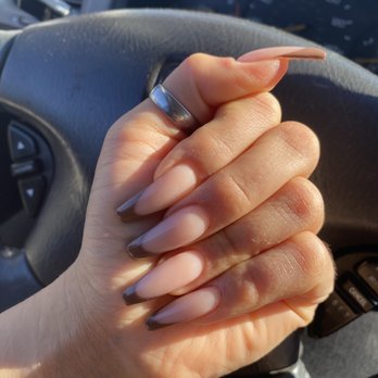 Pro Nails & Spa - Done by Kim - Nail Salons Near Me - Costa Mesa, California Pro Nails & Spa - Done by Kim - Nail Salons Near Me - Costa Mesa, California