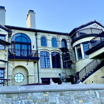Indiana Wall Systems - Carmel Indiana EIFS repair, EIFS restoration in Carmel Indiana EIFS contractors Geist Reservoir EIFS contractors, Exterior EIFS - Interior Design Near Me - Morgantown, Indiana Indiana Wall Systems - Carmel Indiana EIFS repair, EIFS restoration in Carmel Indiana EIFS contractors Geist Reservoir EIFS contractors, Exterior EIFS - Interior Design Near Me - Morgantown, Indiana