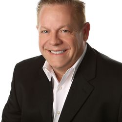 Vieweg Real Estate