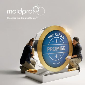 MaidPro - Home Cleaning Near Me - Smithfield, Rhode Island MaidPro - Home Cleaning Near Me - Smithfield, Rhode Island