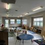 Painter Bros Of Greenville
