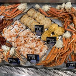 Publix Super Market At The Market At Mirada - Yummy