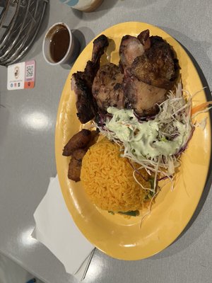 Francisco's Restaurant by null