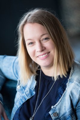 Seeblicker Esszimmer by null