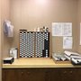 Photo of England Chiropractic Clinic