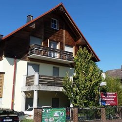 Gasthaus  Schaffrath - Hotel mit Restaurant 20 Km von Frankfurt /M in Hanau, mit  guter Anbindung an die Autobahnen A3 und A 45