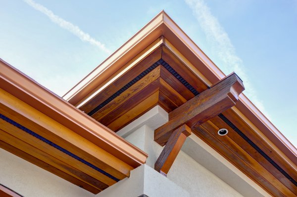 Conifer Gutter Service