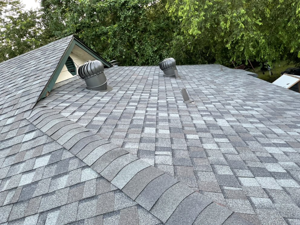 Slide of Turnserv Remodeling