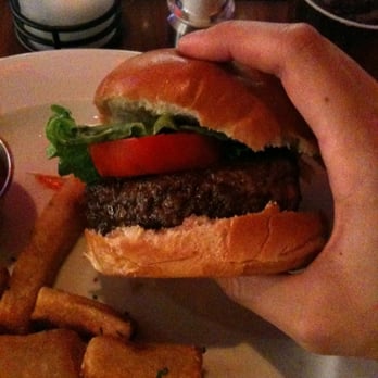 5ive Steak - Steakhouses Near Me - Jamaica, New York