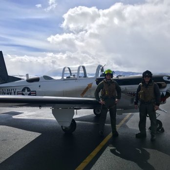 McCall Aviation - Navy Paid us a visit - Aviation Services Near Me - McCall, Idaho McCall Aviation - Navy Paid us a visit - Aviation Services Near Me - McCall, Idaho