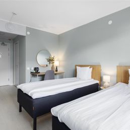 Grand Hotell i Bollnäs - Twin Hotel Bollnas - Hotell Near Me - Bollnäs, X