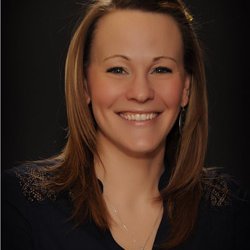 Central Ohio Endodontics