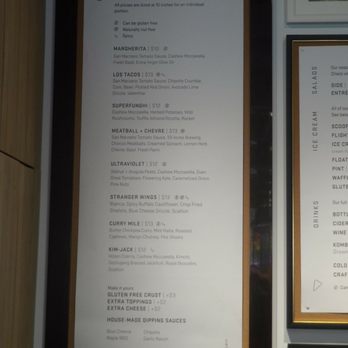 Virtuous Pie - Pizza Near Me - Vancouver, British Columbia Virtuous Pie - Pizza Near Me - Vancouver, British Columbia