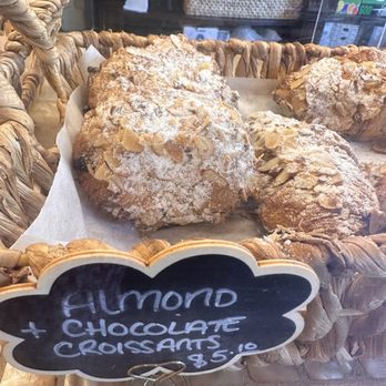 French Delights - Bakeries Near Me - Cocoa, Florida