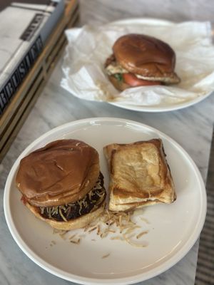 Chug's Express by null