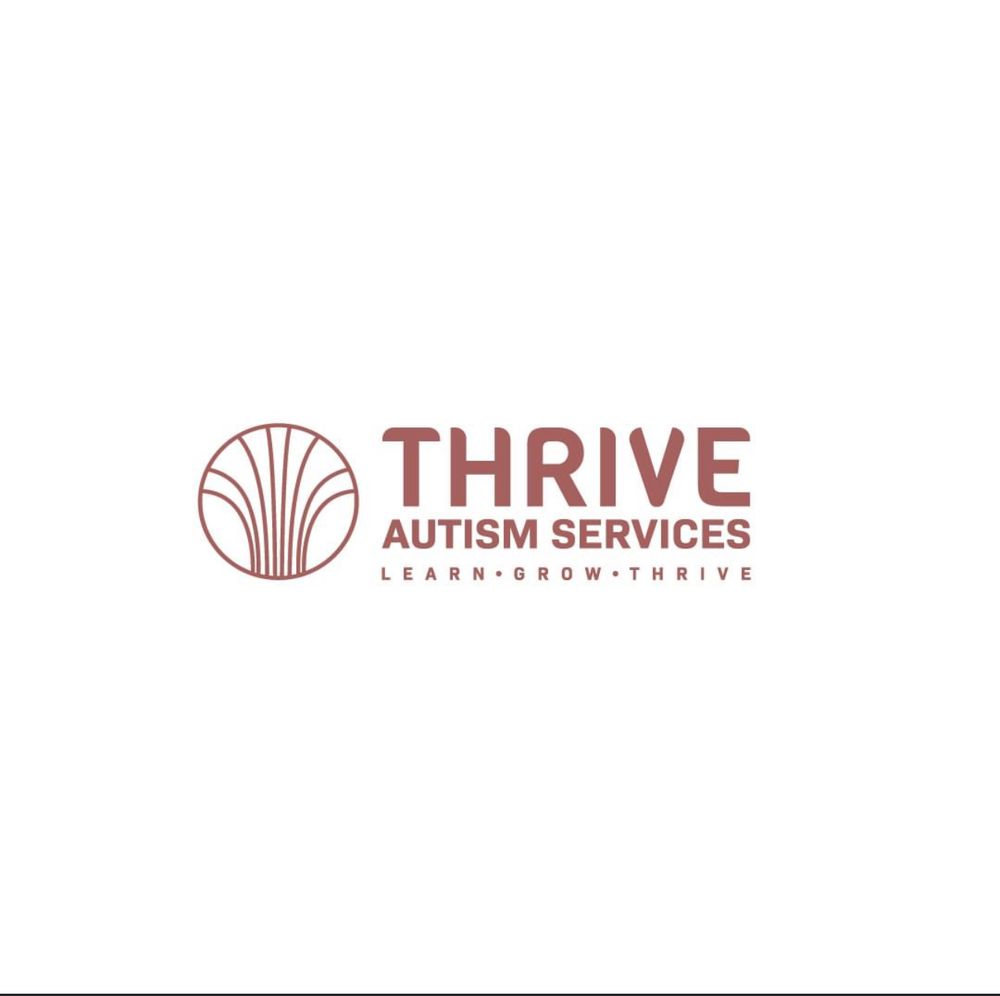 Thrive Autism Services - child therapist in Gilbert, AZ