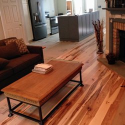 KR Home Improvements