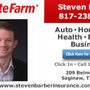 Photo of Steven Barber - State Farm Insurance Agent