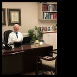 Konrad Bakker, MD - Dr. Konrad Bakker