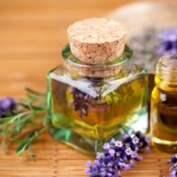 HealthGarden Praxis für Aroma- und Wellnessmassagen