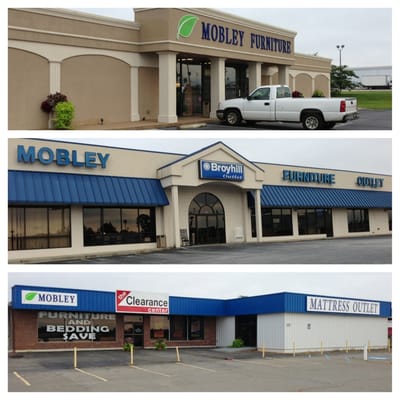 Mobley Fine Furniture 216 Valley Dr Perry Ga S Mapquest Mobley Fine Furniture 216 Valley Dr, Mobley Furniture Perry Ga