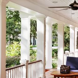 Ashworth Design & Remodeling