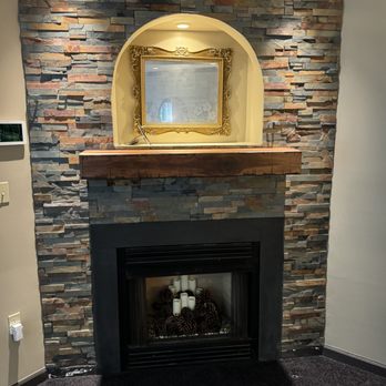 Majer Home Improvements - Stone work?No problem! - General Contractors Near Me Majer Home Improvements - Stone work?No problem! - General Contractors Near Me
