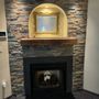 Majer Home Improvements