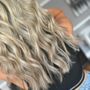 Photo of EASE Hair Studio