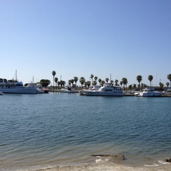 Seabridge Park - Just across from the park..... Fishing fun for the hubby! - Parks Near Me - Huntington Beach, California Seabridge Park - Just across from the park..... Fishing fun for the hubby! - Parks Near Me - Huntington Beach, California