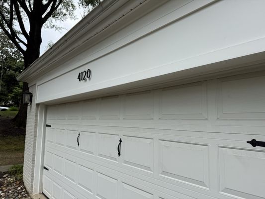 Kaspian Home Services