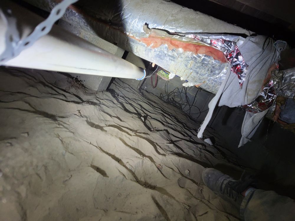 Slide of Bryans Do It All