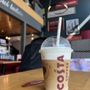 Photo of Costa Coffee