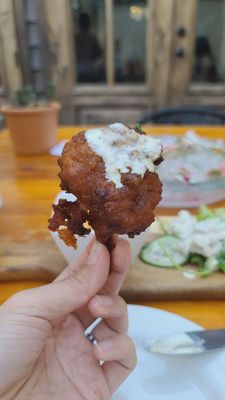 Store House Market & Eatery by null Store House Market & Eatery by null