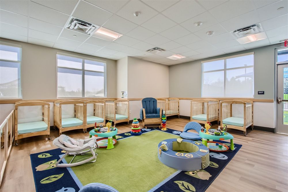 Kids 'R' Kids of Olentangy - childcare center in Delaware, OH