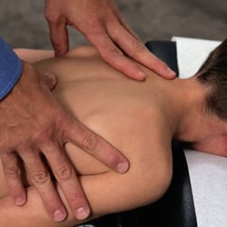 Photo of Timothy Jennings, BME BCAK DC - San Jose, CA, US.