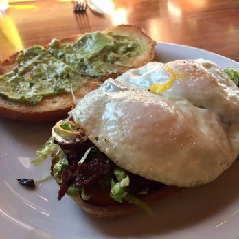 Otro Cafe - Mexican Near Me - Phoenix, Arizona Otro Cafe - Mexican Near Me - Phoenix, Arizona