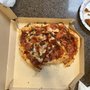 Photo of Pizza Hut